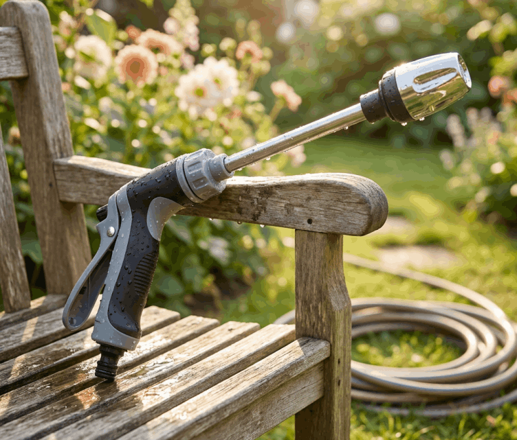 What is HoseHawk Pro