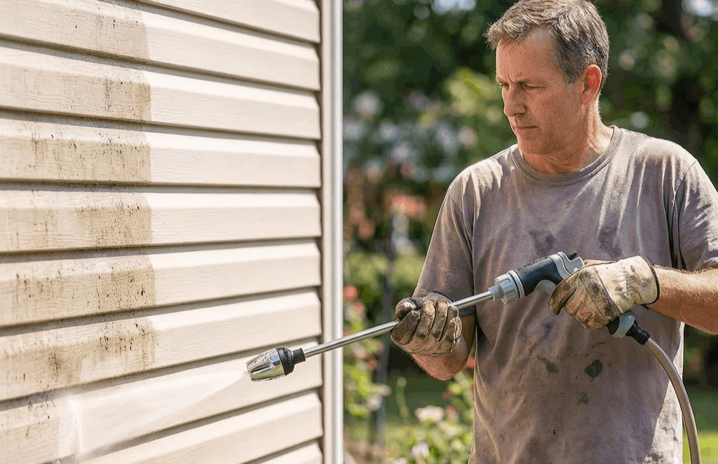 HoseHawk Pro
